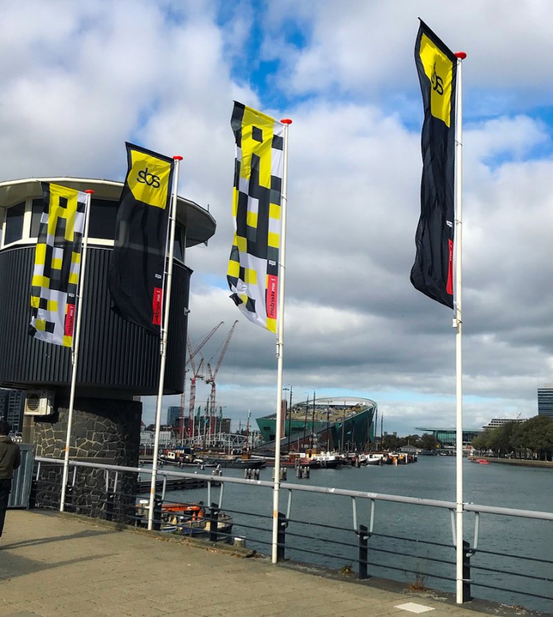 ade amsterdam luggage 2 1