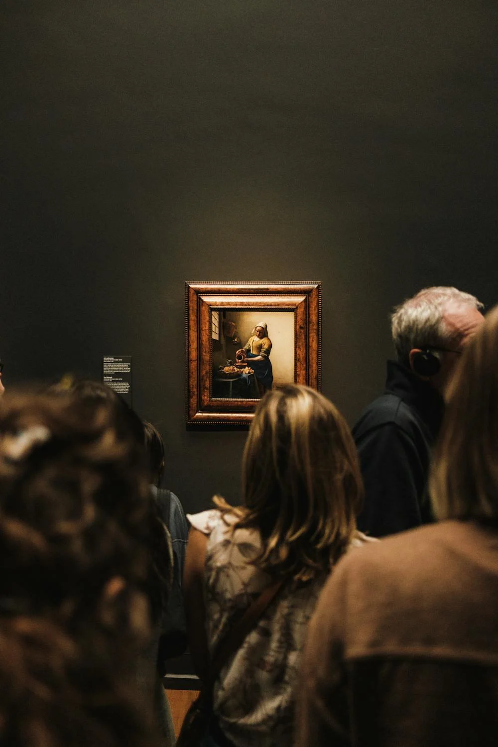 museum night rijksmuseum