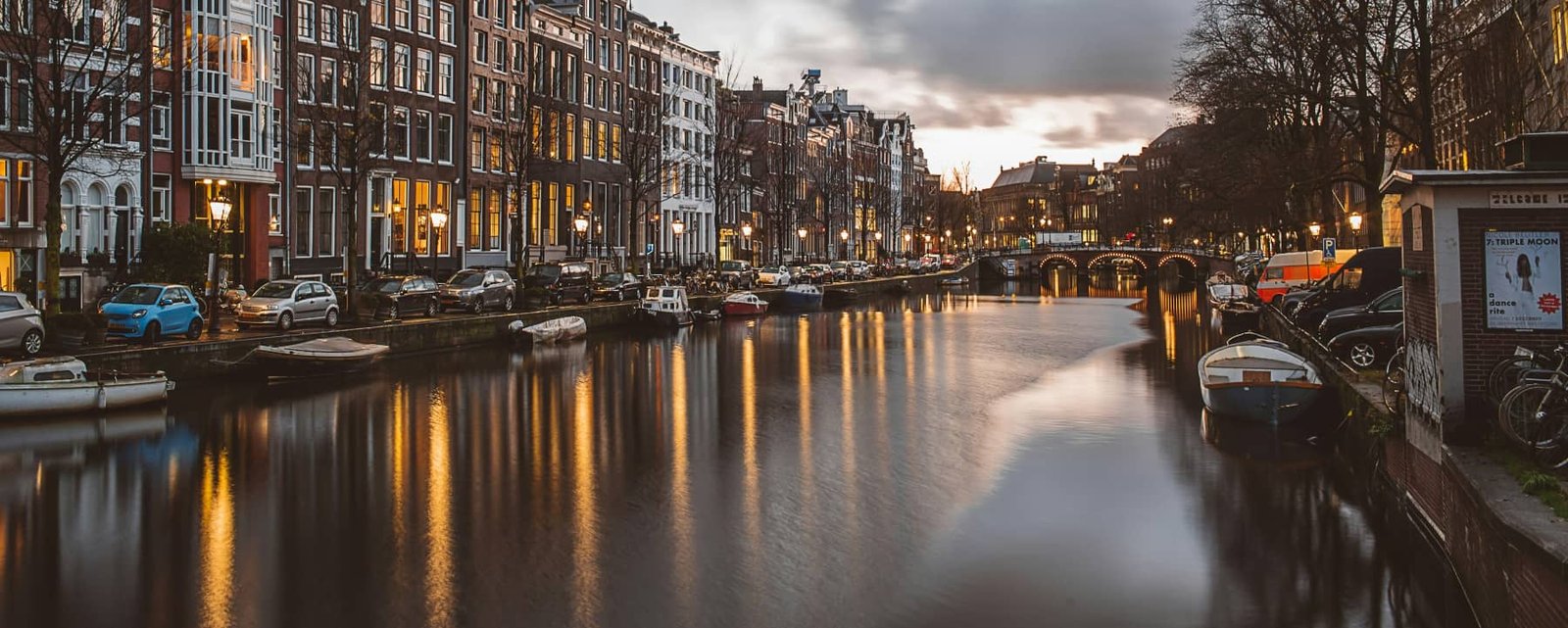 sinterklaas amsterdam (1)