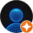 Игорь Пономарь profile picture