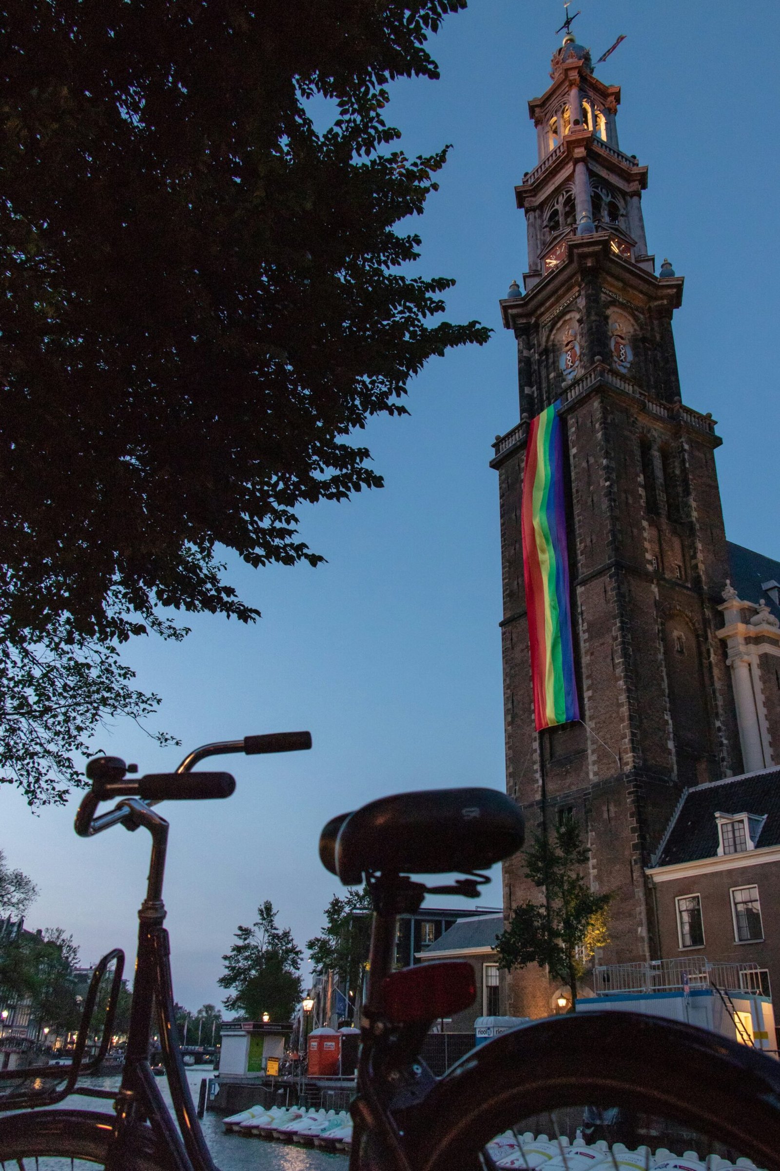 amsterdam pride 1 amsterdam pride 1