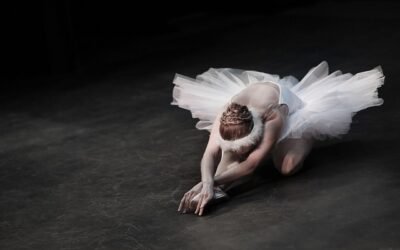 Amsterdam Fringe Festival