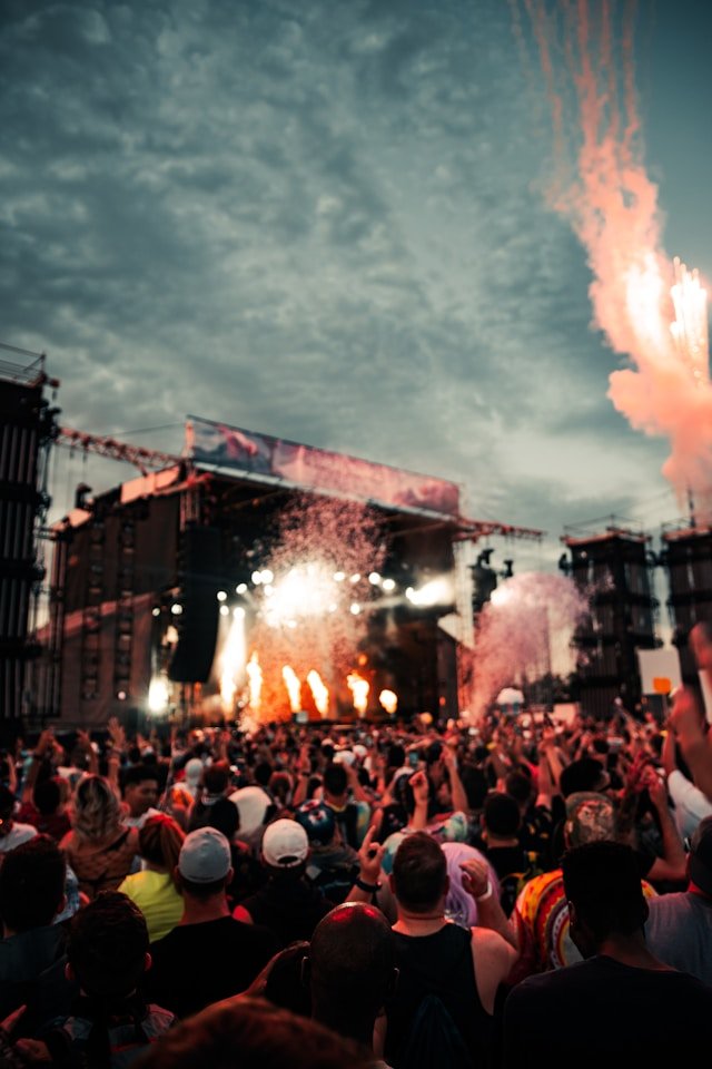 amsterdam pride 1