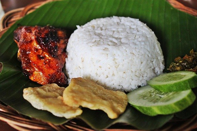 indonesian colonial history 2