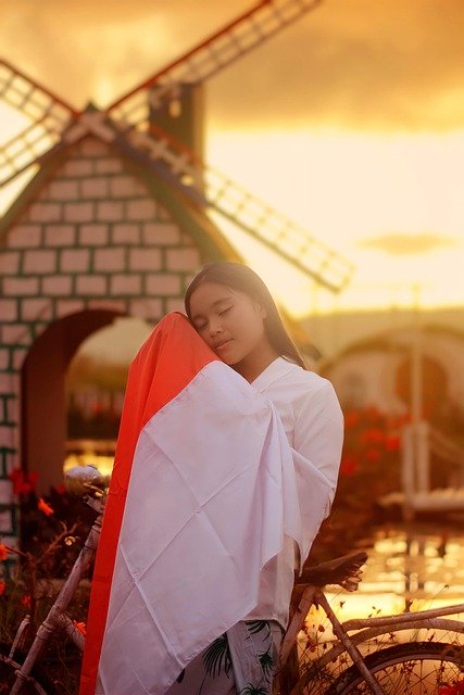 indonesian colonial history 3