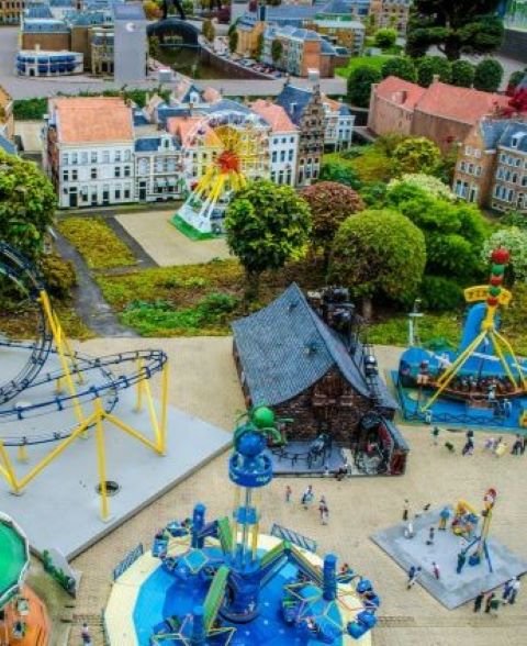 madurodam 2 madurodam 2