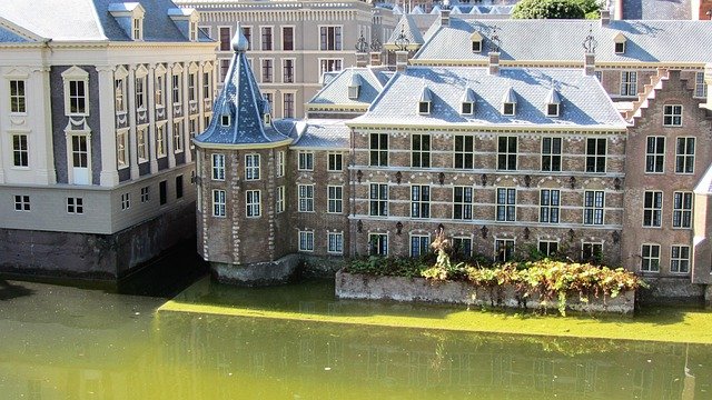 madurodam 3