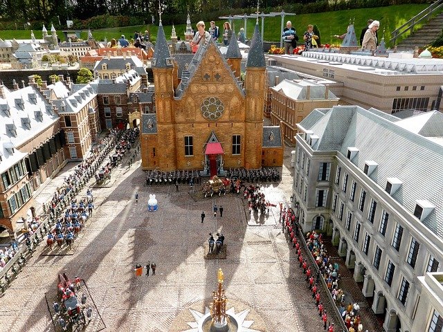 madurodam 4 madurodam 4