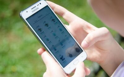 Pokémon GO City Safari Amsterdam
