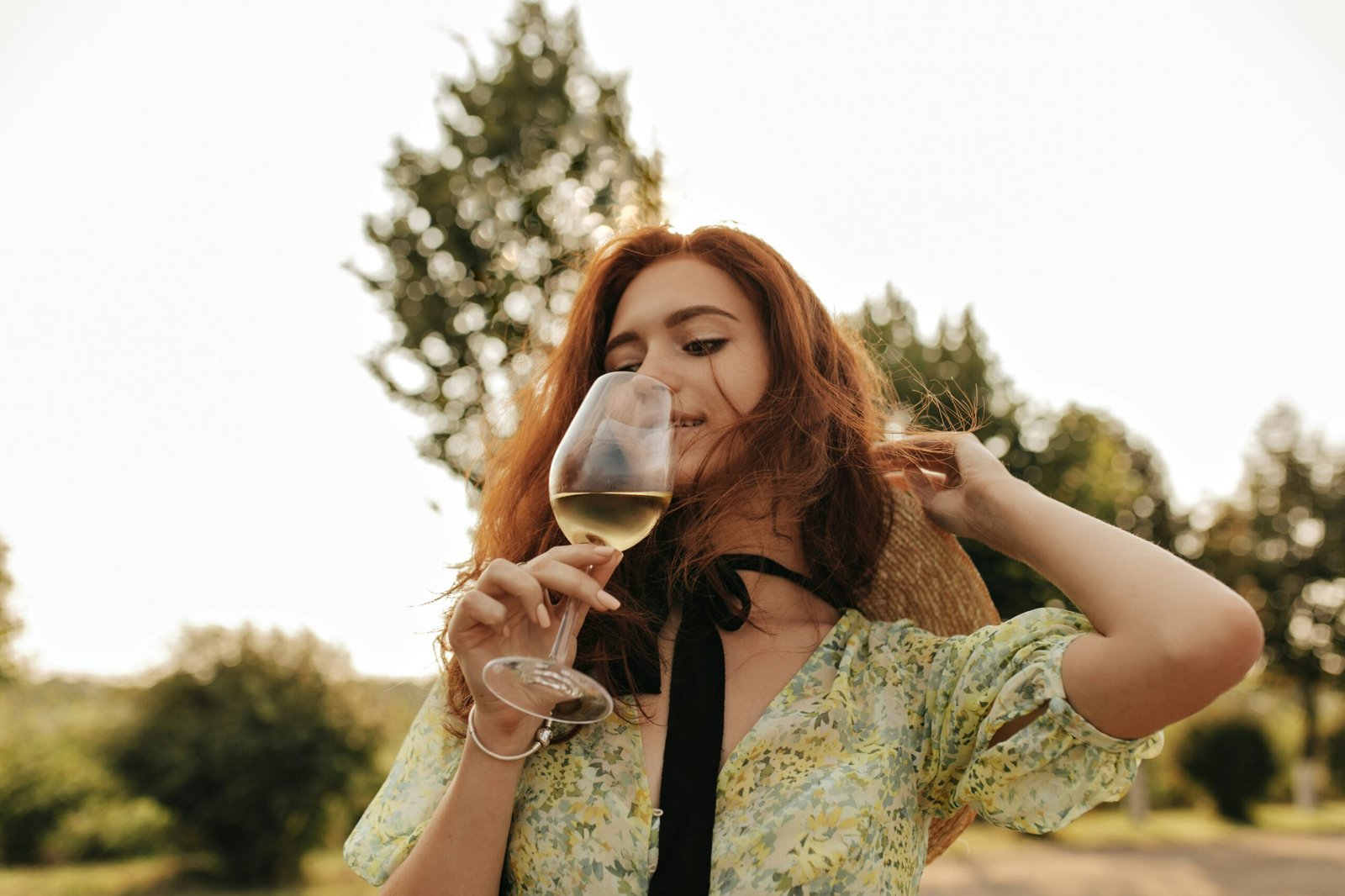 wine festival 1 wine festival 1