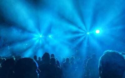 ADE The Night Sessions Friends x 750