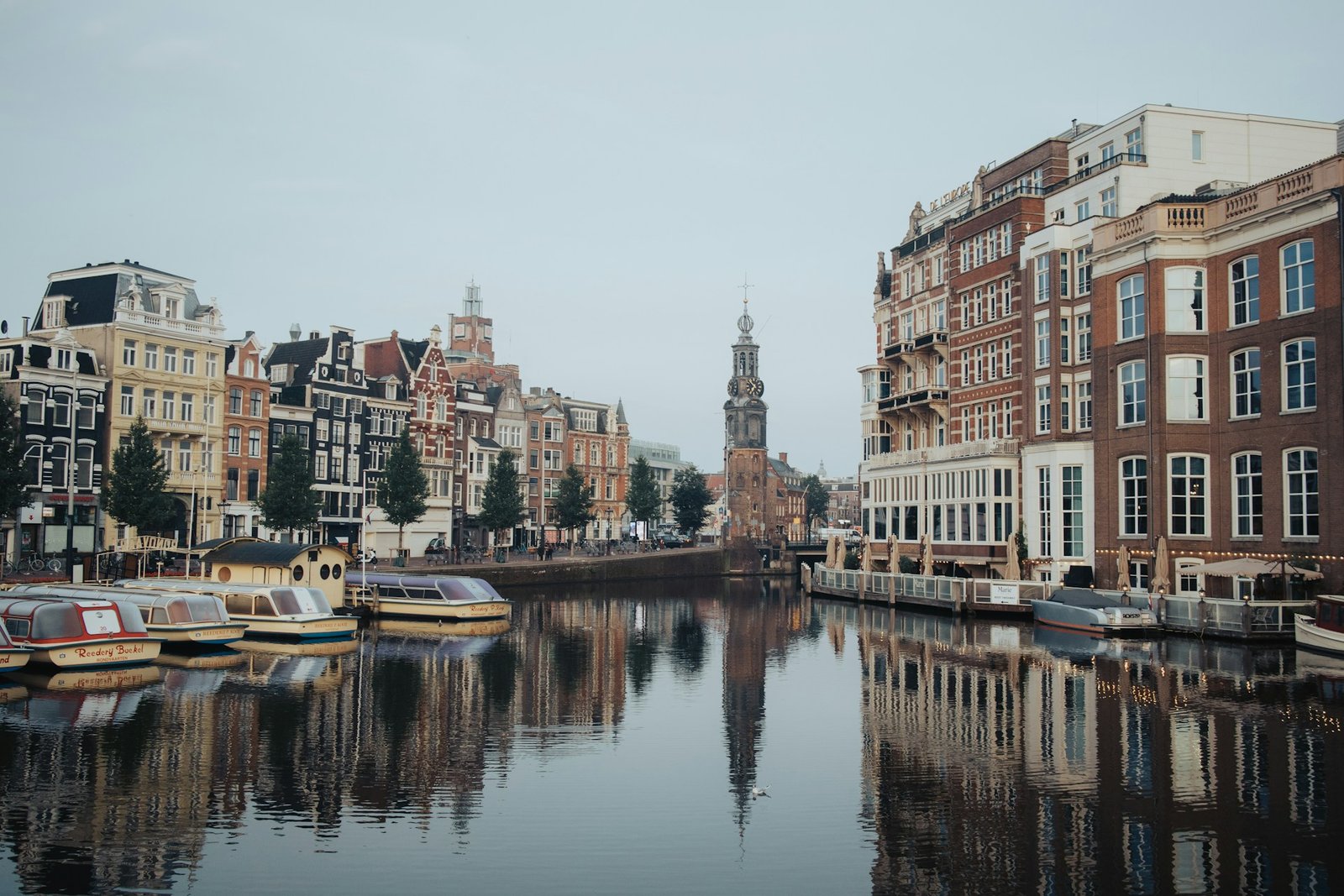 amsterdam 2