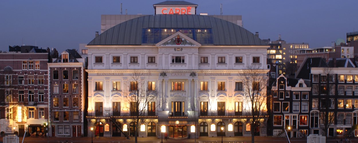 carré2