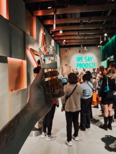 dutch liquor jenever 3