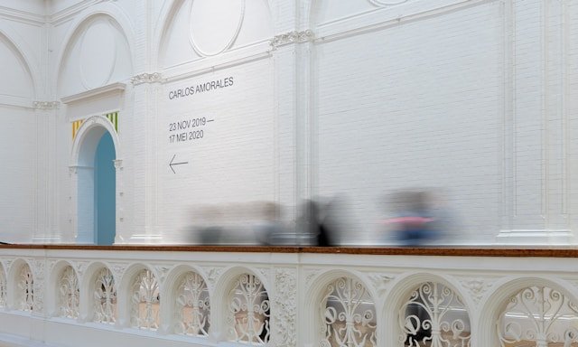 stedelijk museum 4