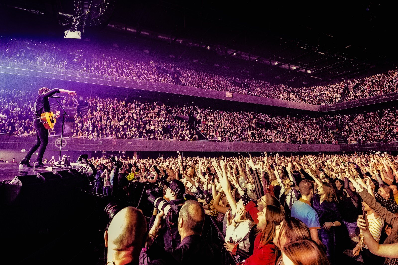 ziggodome3