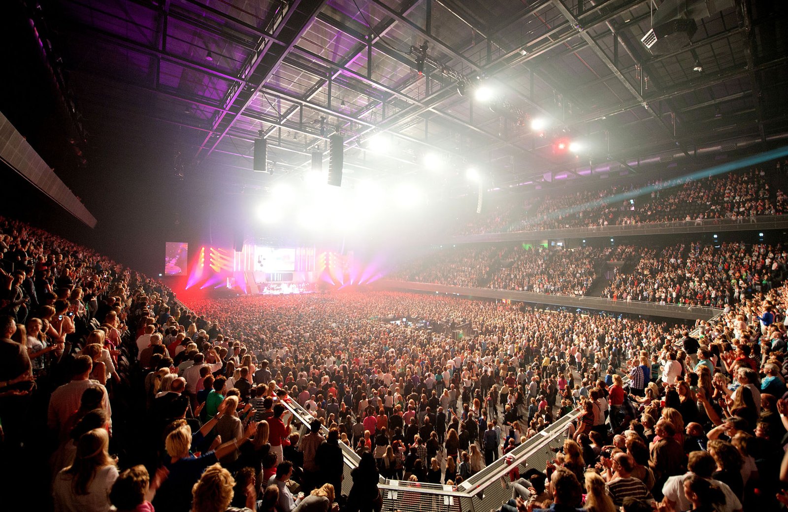 ziggodome4