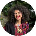 rama tanani profile picture