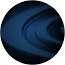 Culm Carty profile picture