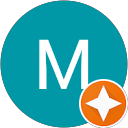 Moon Heo profielfoto