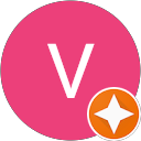 Profilbild von „Vairon Perez“