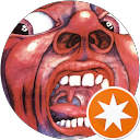 Profilbild von „steve esson“