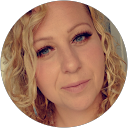 Grainne Gavin profile picture