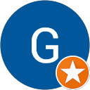 Gee Boss profile picture